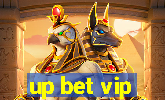 up bet vip